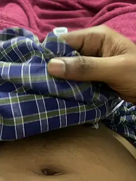 ASIF F online show from December 26, 8:53 pm