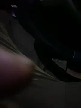 ASIF F online show from January 19, 7:58 pm