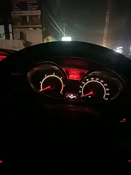 ASIF F online show from December 8, 3:56 pm