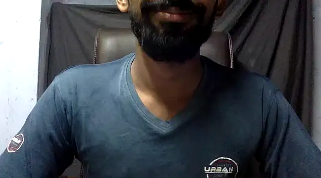 ASIF F online show from December 12, 3:59 pm