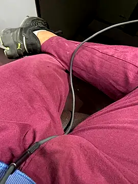 ASIF F online show from September 27, 1:53 pm