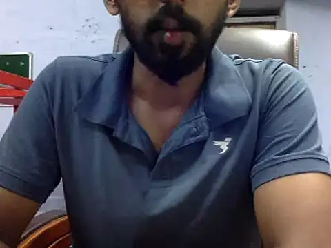 ASIF F online show from December 31, 6:13 pm