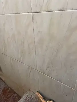 ASIF F online show from December 8, 4:04 am