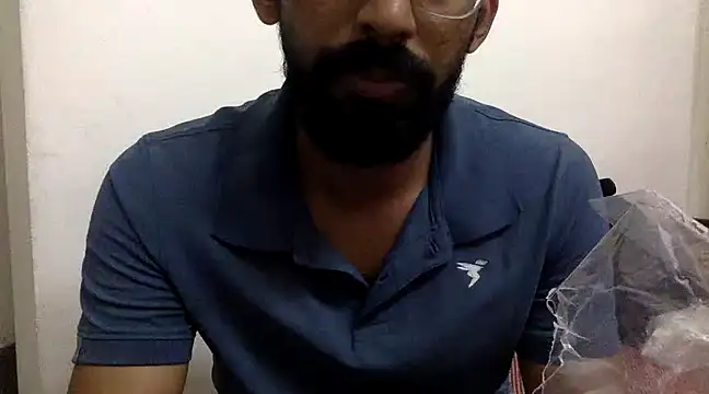 ASIF F online show from December 11, 4:27 pm