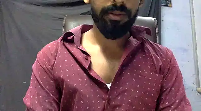 ASIF F online show from December 10, 4:27 pm