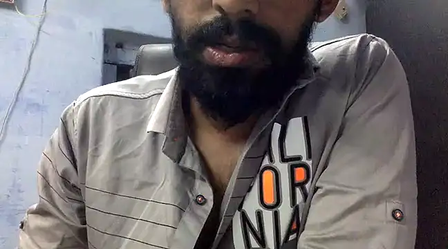 ASIF F online show from March 3, 1:48 pm