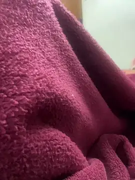 ASIF F online show from December 25, 8:07 pm