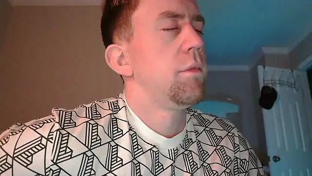 jakespits996 online show from January 12, 4:18 pm