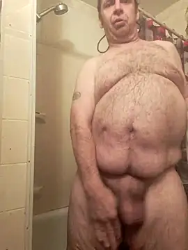 fastesttongue1680 online show from March 1, 4:04 am