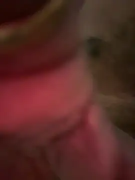 A-mira online show from March 2, 8:16 pm