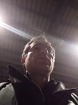 openlegsforyou online show from March 5, 3:47 am