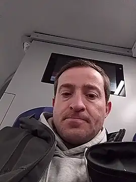 openlegsforyou online show from January 12, 4:49 am