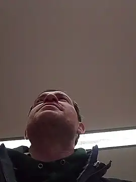 openlegsforyou online show from January 16, 7:55 am