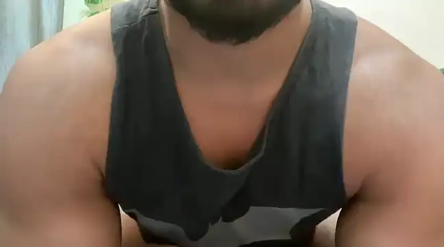 SumitPandey789 online show from February 14, 9:21 pm