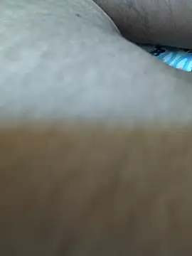 playboy 30 online show from March 19, 7:38 pm