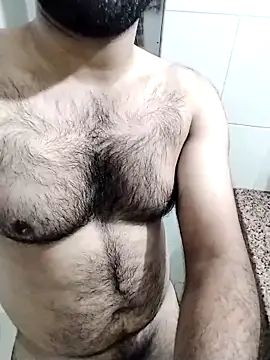 playboy 30 online show from March 6, 1:27 am