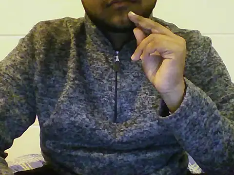 mr AV online show from March 30, 8:48 am