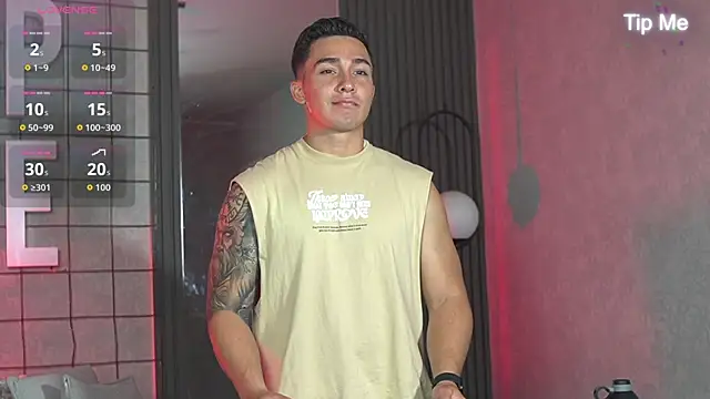 Ryan Hunt online show from September 19, 1:55 pm