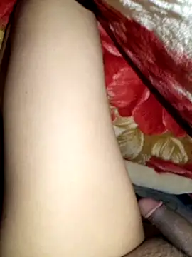 loboAudZ90 online show from December 3, 4:24 am