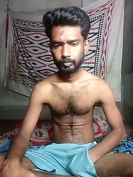 NICK IN online show from March 9, 5:18 pm