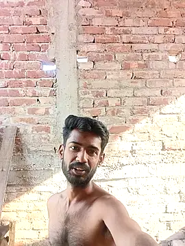 NICK IN online show from March 3, 2:41 am