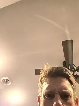 kinkafun online show from November 25, 8:27 am