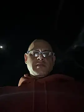 Buffshagswell online show from March 4, 7:26 am