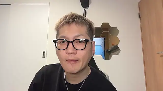 kensnb online show from April 1, 9:01 pm