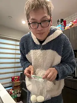 kensnb online show from March 10, 9:10 pm