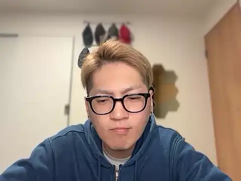 kensnb online show from January 5, 7:50 pm