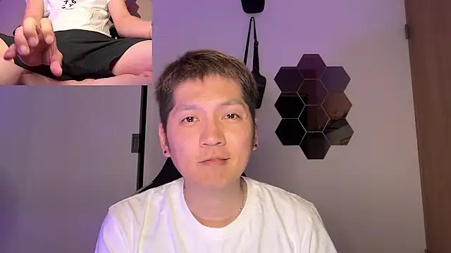 kensnb online show from April 17, 11:46 am