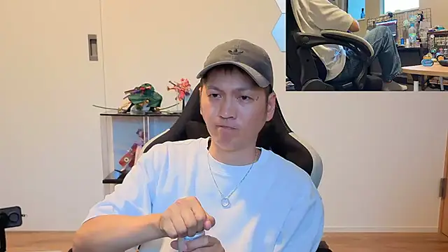 kensnb online show from July 14, 9:13 am