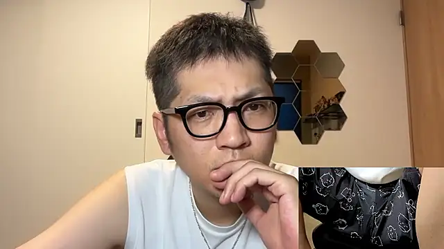 kensnb online show from June 25, 7:29 pm