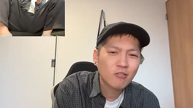 kensnb online show from April 4, 9:23 pm