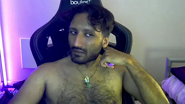 Snapshot of shadthebiguy chatting on September 11, 11:26 pm shadthebiguy online show from September 11, 11:26 pm