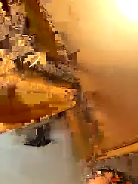 johnnyyyahh online show from September 26, 6:00 am