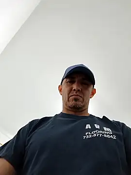 Snapshot of exmilitary chatting on February 26, 7:25 pm exmilitary online show from February 26, 7:25 pm