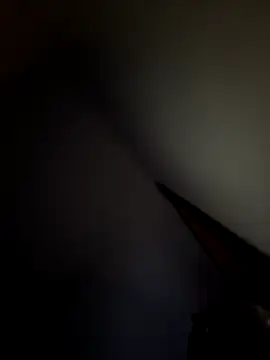 Snapshot of exmilitary chatting on October 4, 4:06 am exmilitary online show from October 4, 4:06 am