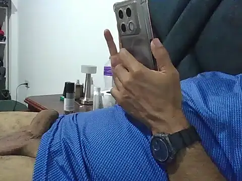 exmilitary online show from April 19, 4:01 am