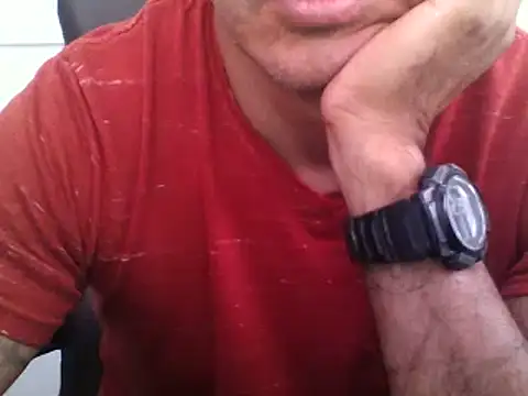 Snapshot of exmilitary chatting on February 7, 4:56 pm exmilitary online show from February 7, 4:56 pm