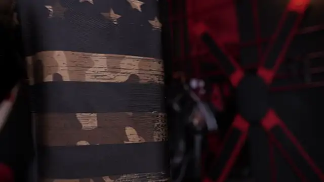 Austin bolt online show from April 2, 3:15 am