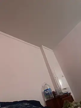 bDswingN online show from February 25, 1:34 pm