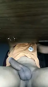 pikaTVgrosssa online show from January 12, 4:10 am