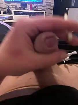 privat-official online show from April 29, 7:09 pm