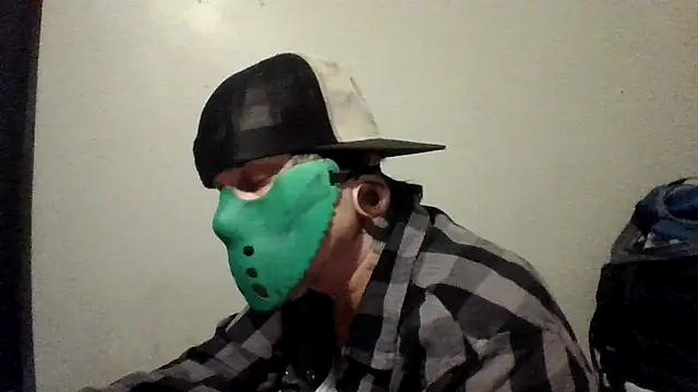 Snapshot of clitstitsandbongrips chatting on September 29, 1:52 pm clitstitsandbongrips online show from September 29, 1:52 pm