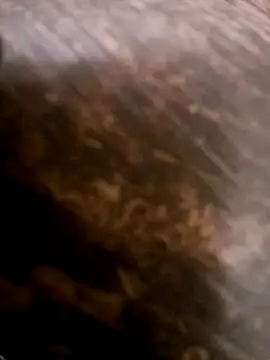 Snapshot of clitstitsandbongrips chatting on January 16, 6:25 am clitstitsandbongrips online show from January 16, 6:25 am