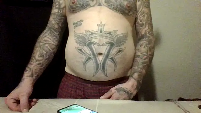 Snapshot of clitstitsandbongrips chatting on October 20, 5:44 am clitstitsandbongrips online show from October 20, 5:44 am