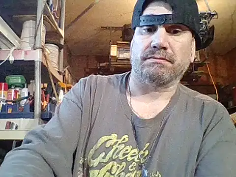 Snapshot of clitstitsandbongrips chatting on January 28, 4:08 am clitstitsandbongrips online show from January 28, 4:08 am