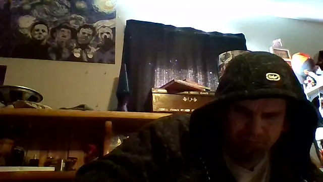 Snapshot of clitstitsandbongrips chatting on March 5, 5:29 pm clitstitsandbongrips online show from March 5, 5:29 pm