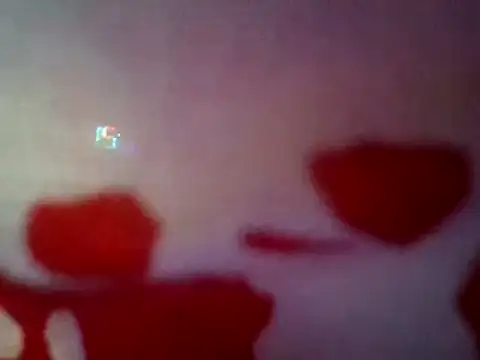 Snapshot of clitstitsandbongrips chatting on March 19, 10:09 pm clitstitsandbongrips online show from March 19, 10:09 pm